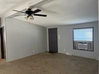 2003 Skyline Manufactured Home