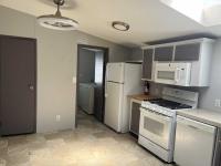2003 Skyline Manufactured Home