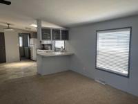 2003 Skyline Manufactured Home