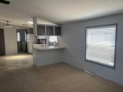 Photo 4 of 15 of home located at 442 Tourangeau Rochester Hills, MI 48307