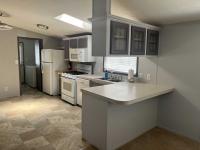 2003 Skyline Manufactured Home