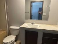 2003 Skyline Manufactured Home