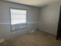 2003 Skyline Manufactured Home