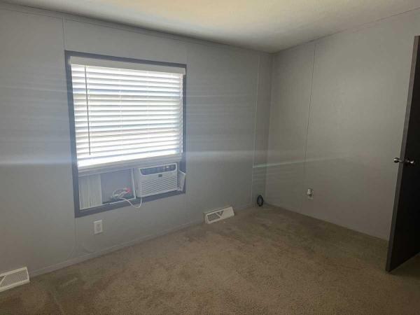 2003 Skyline Manufactured Home