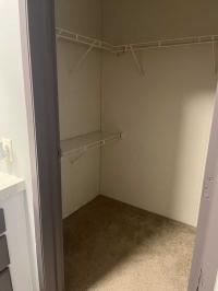 2003 Skyline Manufactured Home