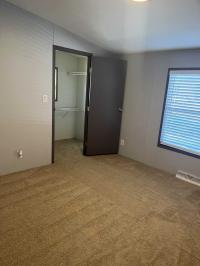 2003 Skyline Manufactured Home