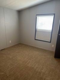 2003 Skyline Manufactured Home
