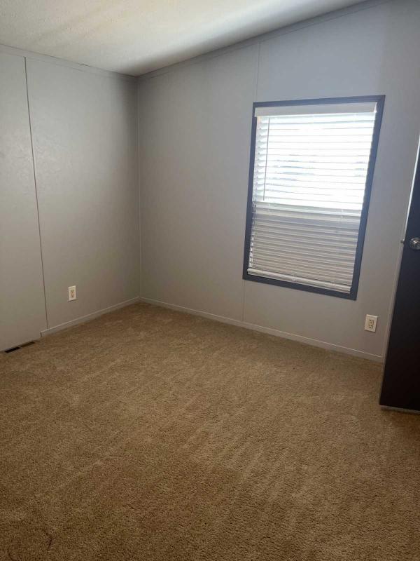 2003 Skyline Manufactured Home
