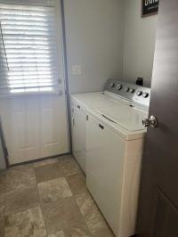 2003 Skyline Manufactured Home