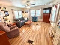 1980 HILL  Home