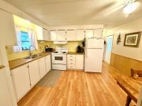 1980 HILL  Home