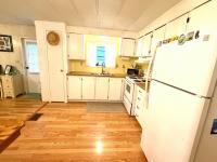 1980 HILL  Home