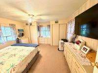 1980 HILL  Home