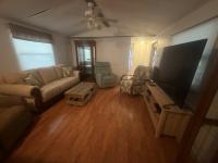 1984 CLAR  Home