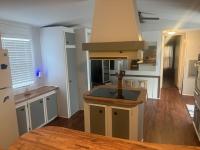 1984 CLAR  Home