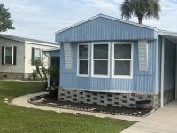 1984 CLAR  Home