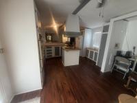 1984 CLAR  Home