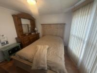 1984 CLAR  Home