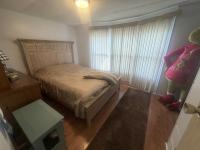 1984 CLAR  Home
