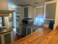 1984 CLAR  Home