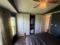 1984 CLAR  Home