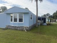 1984 CLAR  Home