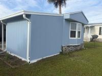 1984 CLAR  Home