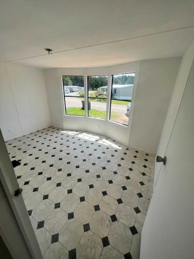 Photo 2 of 8 of home located at 8400 W Oaklawn Rd, Lot 13 Bilox, MS 39532