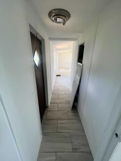 Photo 3 of 8 of home located at 8400 W Oaklawn Rd, Lot 13 Bilox, MS 39532