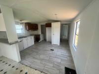 1987 Seville Mobile Home