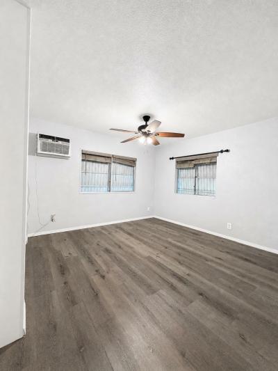 Photo 4 of 8 of home located at 1033 Smokey Lane Orlando, FL 32833