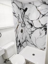 1979 Manufactured Home