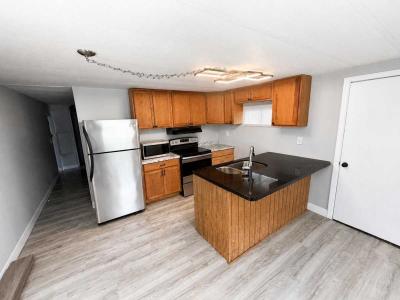 Photo 2 of 8 of home located at 1033 Smokey Lane Orlando, FL 32833