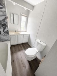 1979 Manufactured Home