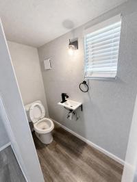 1979 Manufactured Home