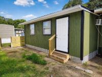1979 Manufactured Home