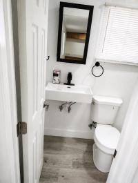 1979 Manufactured Home