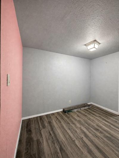 Photo 5 of 8 of home located at 1033 Smokey Lane Orlando, FL 32833