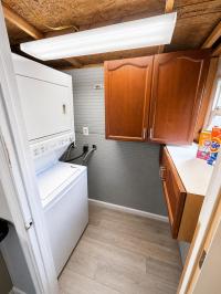 1979 Manufactured Home