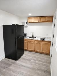 1979 Manufactured Home