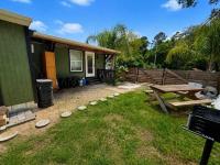 1979 Manufactured Home