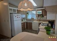 1987 PALM   Home