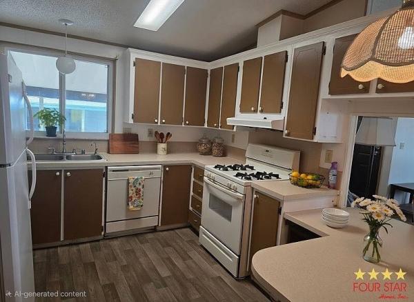 1987 PALM   Home