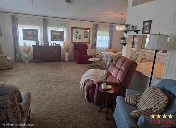 1987 PALM   Home