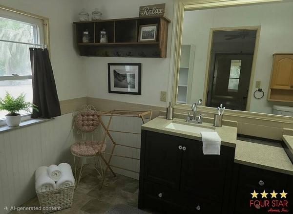 1987 PALM   Home