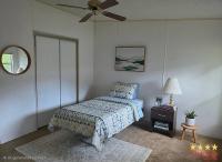 1987 PALM   Home