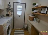 1987 PALM   Home