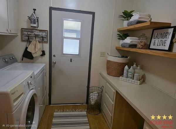 1987 PALM   Home