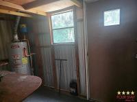 1987 PALM   Home