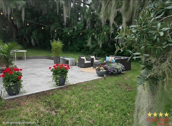 1987 PALM   Home